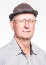 FRANCISCO KUIAVA