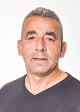 CIRINEU VIRMOND
