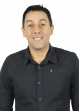 DANIEL MACIEL