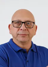 MARIO DOMINGOS DE SOUZA ALMEIDA