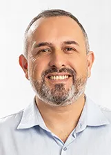 FABIO AUGUSTO FOGAÇA