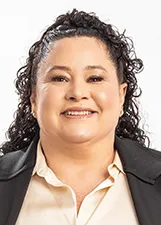 JOILDA APARECIDA SCHEFFER