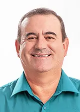 JURANDIR DE MATOS