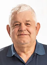 WILMAR GRANEMANN BATISTA
