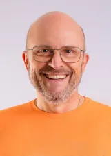 RONALD IVAR KAMP