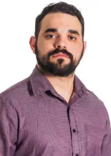 ROBSON CAETANO DA SILVA