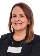 EUNICE DE SOUZA