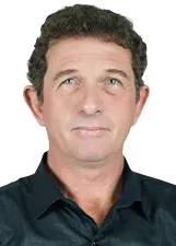ANTONIO RIDIERI