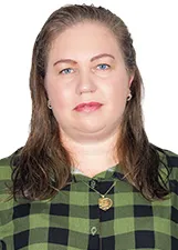 ISABEL PETRIS DEMATTÉ