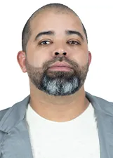 PANTIN JOSÉ DE QUADROS