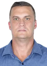 JEISON FELIPE ADAM