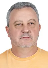 ROGÉRIO NOVAK