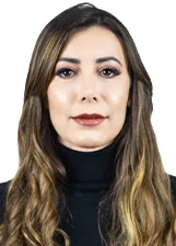 CRISTIANA BARTH