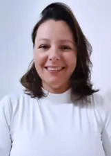 FERNANDA CRISTINA BRUNO DA SILVA