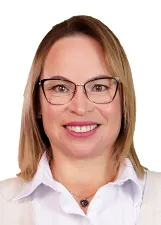 DIRLEI MARISETE ELSINGA COROLESQUI