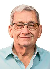 CARLOS ALBERTO MARQUES