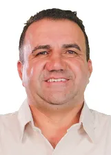 CLAIR DOS SANTOS