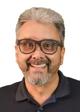 PAULO CESAR RIBEIRO
