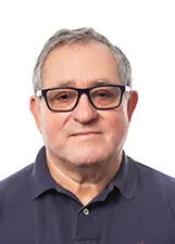 JOSE ROQUE SAMULESCHI
