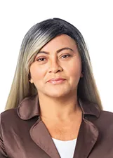 KEILA DE SOUZA FERREIRA