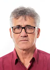 SERGI FREDERICO MENGARDA