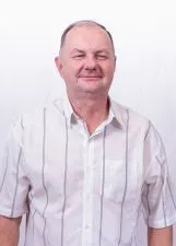 JOHN ADRIANO SCHWARTZ