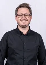LEANDRO BONK SABINO