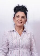 VALÉRIA ANACLETO CARDOSO