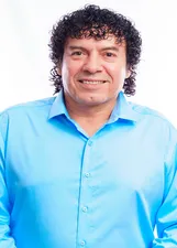 CLAUDIR AGOSTINHO PRIOR