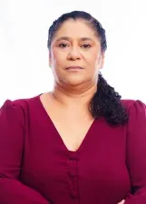 MARIA CELINA FERREIRA