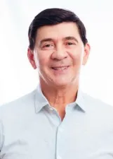 JOÃO COLOMBO