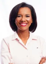 GISELE DE SOUZA