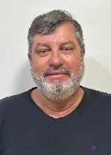 JARDEL GUIMARÃES GONÇALVES