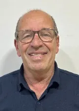 MANOEL DE SOUZA