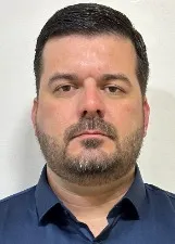 MATHEUS PALADINI PEREIRA