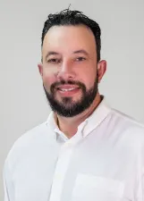 DANIEL RODRIGUES