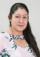 PRISCILA ELIAS DANIELSKI
