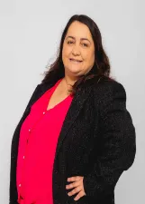 GRAZIELE APARECIDA DE SOUZA