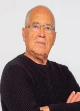 RUI RAMOS MARQUES DE OLIVEIRA