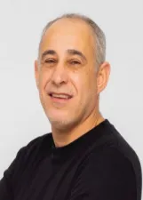 SERGIO LUIZ GONÇALVES