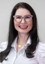 MARIA LUIZA DA ROLT