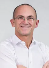 JAIRO JOSÉ TORETTI