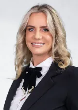 GIOVANA GALATO SANTA ROSA