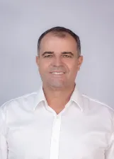 NEDISON NILDO MARTINS