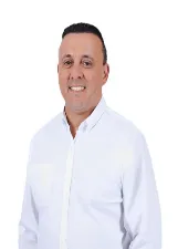JULIANO DUARTE CAMPOS