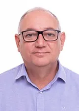 MARCOS HENRIQUE DA SILVA
