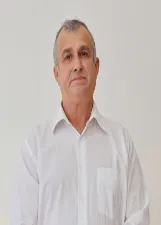 ACACIO PATROCINIO DOS SANTOS
