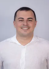 JOÃO ABELARDO SIMÃO