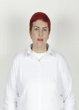 CLAUDIA IRINETE MONTEIRO DE ÁVILA