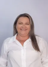 EDIVANIA ZILMA DE OLIVEIRA